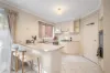 2/2 Frank Avenue, Clayton South VIC 3169-Image