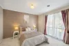 2/2 Frank Avenue, Clayton South VIC 3169-Image