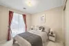 2/2 Frank Avenue, Clayton South VIC 3169-Image