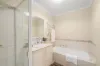 2/2 Frank Avenue, Clayton South VIC 3169-Image
