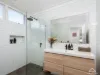 2/2 Freshwater Parade, Claremont, WA 6010-Image