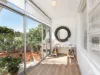 2/2 Freshwater Parade, Claremont, WA 6010-Image