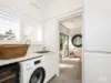 2/2 Freshwater Parade, Claremont, WA 6010-Image
