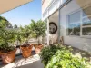 2/2 Freshwater Parade, Claremont, WA 6010-Image