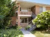 2/2 Freshwater Parade, Claremont, WA 6010-Image