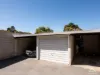 2/2 Freshwater Parade, Claremont, WA 6010-Image