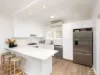 2/2 Freshwater Parade, Claremont, WA 6010-Image