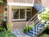 2/2 Freshwater Parade, Claremont, WA 6010-Image