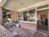 2/2 Freshwater Parade, Claremont, WA 6010-Image