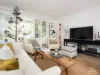 2/2 Freshwater Parade, Claremont, WA 6010-Image