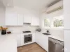 2/2 Freshwater Parade, Claremont, WA 6010-Image