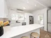 2/2 Freshwater Parade, Claremont, WA 6010-Image