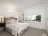 2/2 Freshwater Parade, Claremont, WA 6010-Image