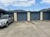 2/2 Fyans Street, Yarraville, Vic 3013-Image
