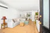 2/2 Fyans Street, Yarraville, Vic 3013-Image