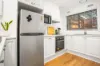 2/2 Fyans Street, Yarraville, Vic 3013-Image