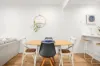2/2 Fyans Street, Yarraville, Vic 3013-Image