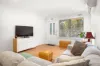2/2 Fyans Street, Yarraville, Vic 3013-Image