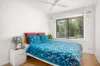2/2 Fyans Street, Yarraville, Vic 3013-Image