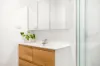 2/2 Fyans Street, Yarraville, Vic 3013-Image