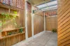 2/2 Fyans Street, Yarraville, Vic 3013-Image