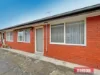 2/2 Garnet Street, Brunswick, Vic 3056