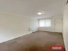 2/2 Garnet Street, Brunswick, Vic 3056-Image