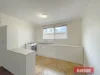 2/2 Garnet Street, Brunswick, Vic 3056-Image