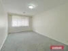 2/2 Garnet Street, Brunswick, Vic 3056-Image