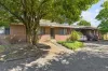 2/2 Gladstone Street, Moe, Vic 3825-Image