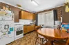 2/2 Gladstone Street, Moe, Vic 3825-Image