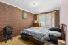 2/2 Gladstone Street, Moe, Vic 3825-Image