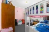 2/2 Gladstone Street, Moe, Vic 3825-Image