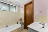 2/2 Gladstone Street, Moe, Vic 3825-Image