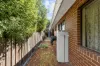 2/2 Gladstone Street, Moe, Vic 3825-Image