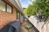 2/2 Gladstone Street, Moe, Vic 3825-Image