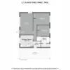 2/2 Gladstone Street, Moe, Vic 3825-Floorplan