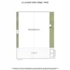 2/2 Gladstone Street, Moe, Vic 3825-Floorplan