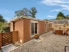2/2 Gordons Road, Templestowe Lower, Vic 3107-Image
