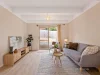 2/2 Gordons Road, Templestowe Lower, Vic 3107-Image