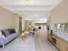 2/2 Gordons Road, Templestowe Lower, Vic 3107-Image