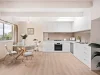 2/2 Gordons Road, Templestowe Lower, Vic 3107-Image