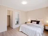 2/2 Gordons Road, Templestowe Lower, Vic 3107-Image