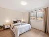 2/2 Gordons Road, Templestowe Lower, Vic 3107-Image