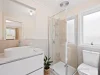 2/2 Gordons Road, Templestowe Lower, Vic 3107-Image