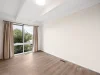 2/2 Gordons Road, Templestowe Lower, Vic 3107-Image