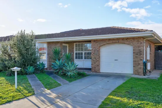 2/2 Hansen Court, West Lakes Shore, SA 5020