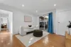 2/2 Hansen Court, West Lakes Shore, SA 5020-Image