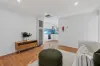 2/2 Hansen Court, West Lakes Shore, SA 5020-Image
