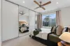 2/2 Hansen Court, West Lakes Shore, SA 5020-Image